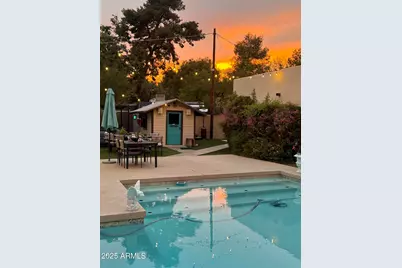 3134 N 28th Street, Phoenix, AZ 85016 - Photo 2