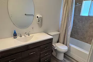 3134 N 28th St, Phoenix, AZ 85016 - Photo 20