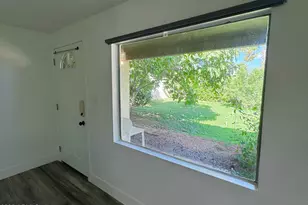 3134 N 28th St, Phoenix, AZ 85016 - Photo 22