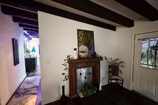 3134 N 28th St, Phoenix, AZ 85016 - Photo 6