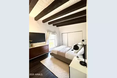 3134 N 28th Street, Phoenix, AZ 85016 - Photo 14