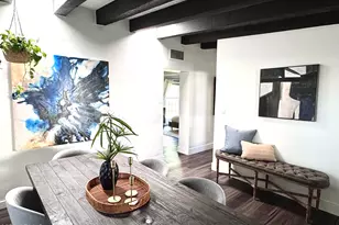 3134 N 28th St, Phoenix, AZ 85016 - Photo 12