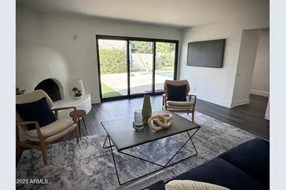 3134 N 28th Street, Phoenix, AZ 85016 - Photo 10