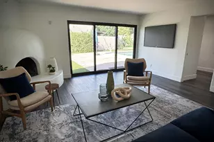 3134 N 28th St, Phoenix, AZ 85016 - Photo 10