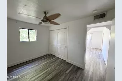 3134 N 28th Street, Phoenix, AZ 85016 - Photo 18