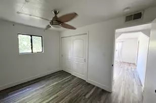 3134 N 28th St, Phoenix, AZ 85016 - Photo 18