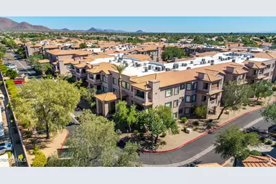 14000 N 94th Street #1133, Scottsdale, AZ 85260 - Photo 1