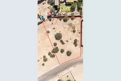 4125 N Monarch Drive #10, Eloy, AZ 85131 - Photo 6