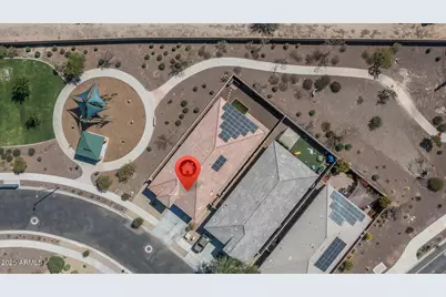 17275 W Miami Street, Goodyear, AZ 85338 - Photo 30