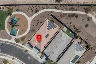 17275 W Miami St, Goodyear, AZ 85338 - Photo 30