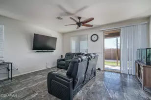 17275 W Miami St, Goodyear, AZ 85338 - Photo 10