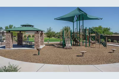 17275 W Miami Street, Goodyear, AZ 85338 - Photo 32