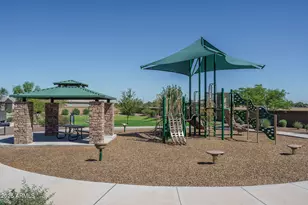 17275 W Miami St, Goodyear, AZ 85338 - Photo 32