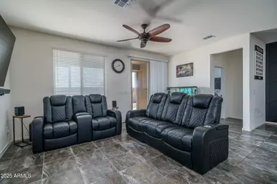 17275 W Miami Street, Goodyear, AZ 85338 - Photo 12