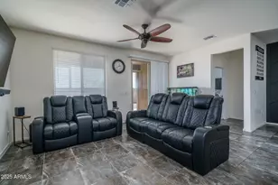 17275 W Miami St, Goodyear, AZ 85338 - Photo 12