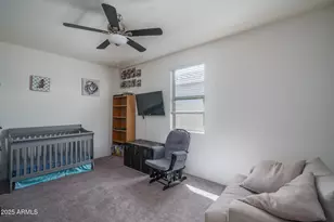 17275 W Miami St, Goodyear, AZ 85338 - Photo 20