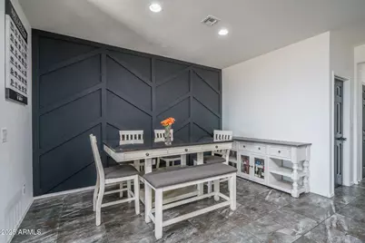 17275 W Miami Street, Goodyear, AZ 85338 - Photo 8