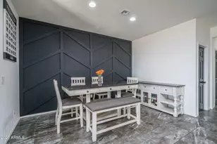 17275 W Miami St, Goodyear, AZ 85338 - Photo 8