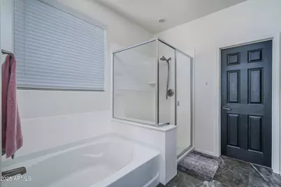 17275 W Miami Street, Goodyear, AZ 85338 - Photo 16