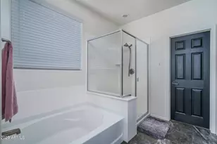 17275 W Miami St, Goodyear, AZ 85338 - Photo 16