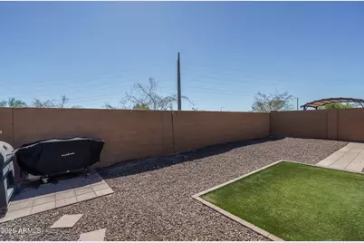 17275 W Miami Street, Goodyear, AZ 85338 - Photo 24