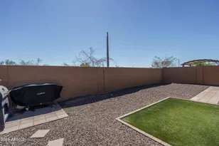 17275 W Miami St, Goodyear, AZ 85338 - Photo 24