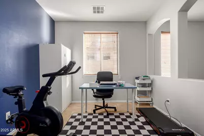 8913 S 41st Glen, Laveen, AZ 85339 - Photo 20