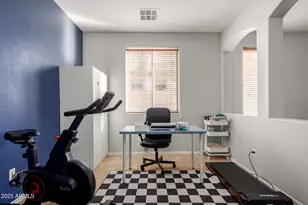 8913 S 41st Glen, Laveen, AZ 85339 - Photo 20