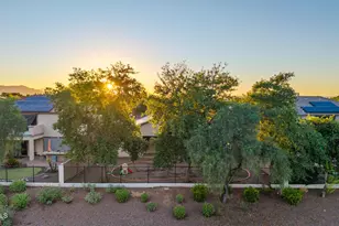 8913 S 41st Glen, Laveen, AZ 85339 - Photo 82