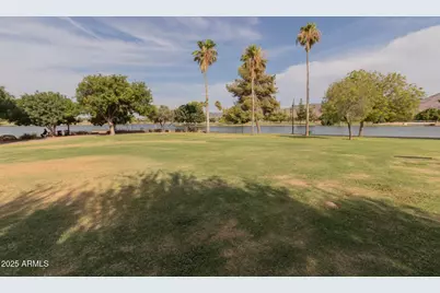 8913 S 41st Glen, Laveen, AZ 85339 - Photo 58