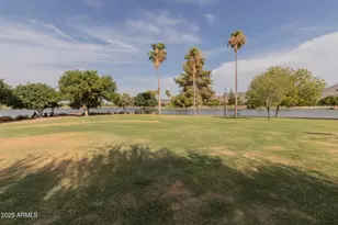 8913 S 41st Glen, Laveen, AZ 85339 - Photo 58