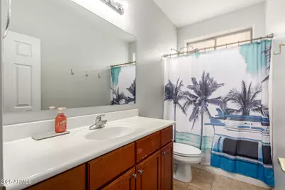 8913 S 41st Glen, Laveen, AZ 85339 - Photo 40