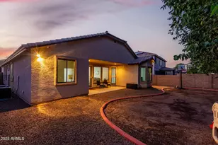 8913 S 41st Glen, Laveen, AZ 85339 - Photo 42