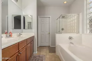 8913 S 41st Glen, Laveen, AZ 85339 - Photo 32