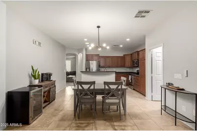 8913 S 41st Glen, Laveen, AZ 85339 - Photo 26