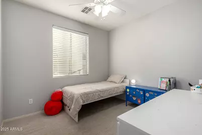 8913 S 41st Glen, Laveen, AZ 85339 - Photo 36