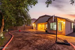 8913 S 41st Glen, Laveen, AZ 85339 - Photo 44