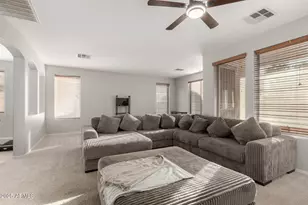 8913 S 41st Glen, Laveen, AZ 85339 - Photo 16