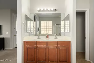 8913 S 41st Glen, Laveen, AZ 85339 - Photo 34