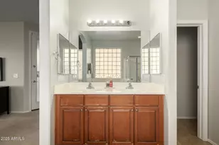 8913 S 41st Glen, Laveen, AZ 85339 - Photo 34