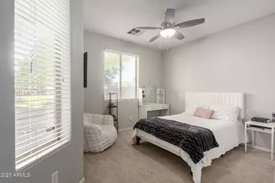 8913 S 41st Glen, Laveen, AZ 85339 - Photo 38