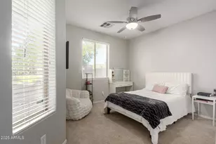 8913 S 41st Glen, Laveen, AZ 85339 - Photo 38