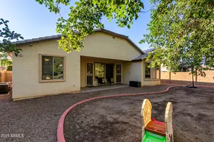 8913 S 41st Glen, Laveen, AZ 85339 - Photo 50