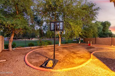 8913 S 41st Glen, Laveen, AZ 85339 - Photo 46