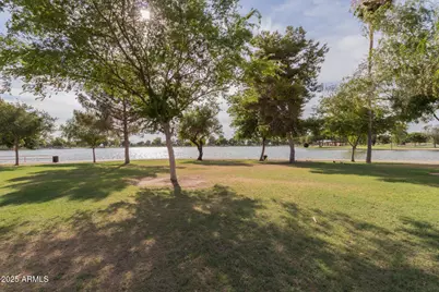 8913 S 41st Glen, Laveen, AZ 85339 - Photo 62