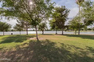 8913 S 41st Glen, Laveen, AZ 85339 - Photo 62