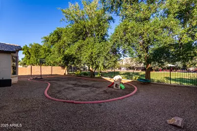 8913 S 41st Glen, Laveen, AZ 85339 - Photo 48