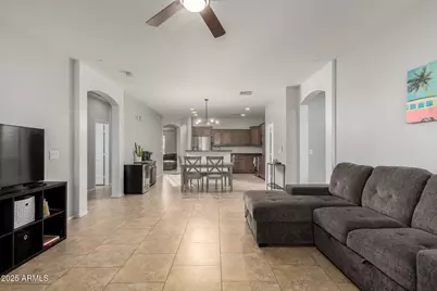 8913 S 41st Glen, Laveen, AZ 85339 - Photo 24