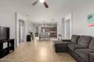 8913 S 41st Glen, Laveen, AZ 85339 - Photo 24