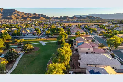 8913 S 41st Glen, Laveen, AZ 85339 - Photo 72